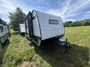 srp