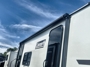 awning-1