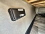 inverter