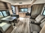 living-area-main-1