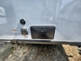 outside-shower
