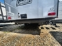 rear-hitch-rack