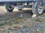 suspension-system