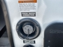 water-center-convenience-station