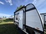 awning-1