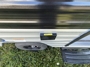 inverter