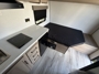 living-area-main-2