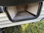 pass-through-storage