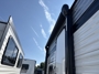 awning-1