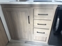 cabinet-1