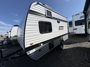 off-campside