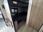 washer-dryer