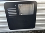 water-heater