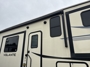 awning-1