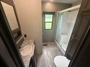 bathroom-1