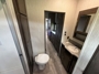 bathroom-2