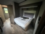 bedroom-1