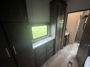 bedroom-2