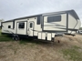 campside