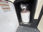 inverter
