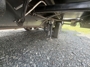 leveling-system