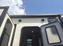 outside-speakers