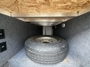 pass-through-storage