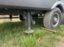 suspension-system