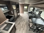 living-area-main-2