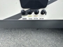water-center-convenience-station