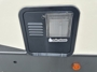 water-heater
