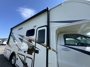 awning-1