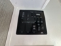 control-center