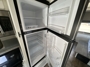 fridge-open