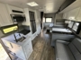living-area-main-2