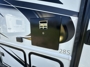 water-heater