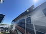 awning-1