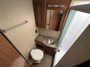 bathroom-1