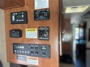 control-center