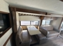 living-area-main-2