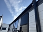 awning-1