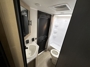 bathroom-1