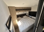 bedroom-1