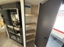 cabinet-1