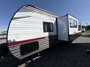 off-campside