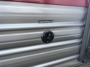 outside-tv