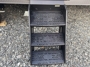 steps