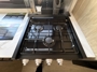 stove-oven-open