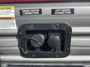 water-center-convenience-station