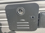 water-heater